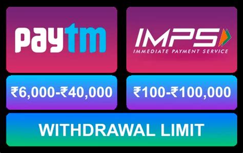4rabet deposit|4raBet deposit & withdrawal methods in India 2024.